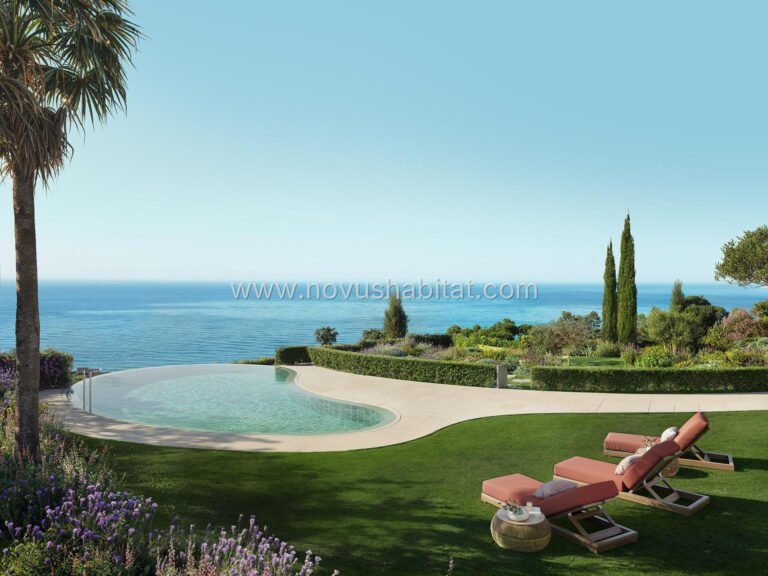 Bungalow en Benalmádena - N8995