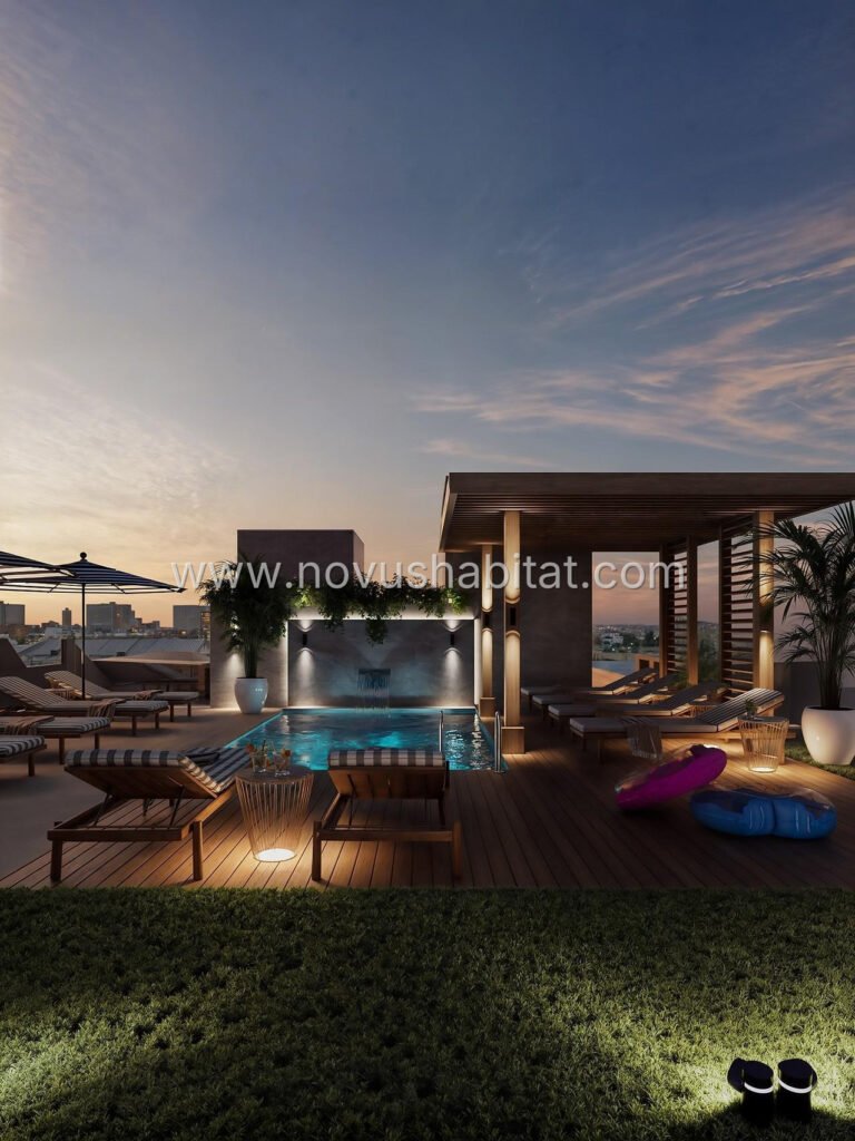 Apartments in Guardamar del Segura - foto 11