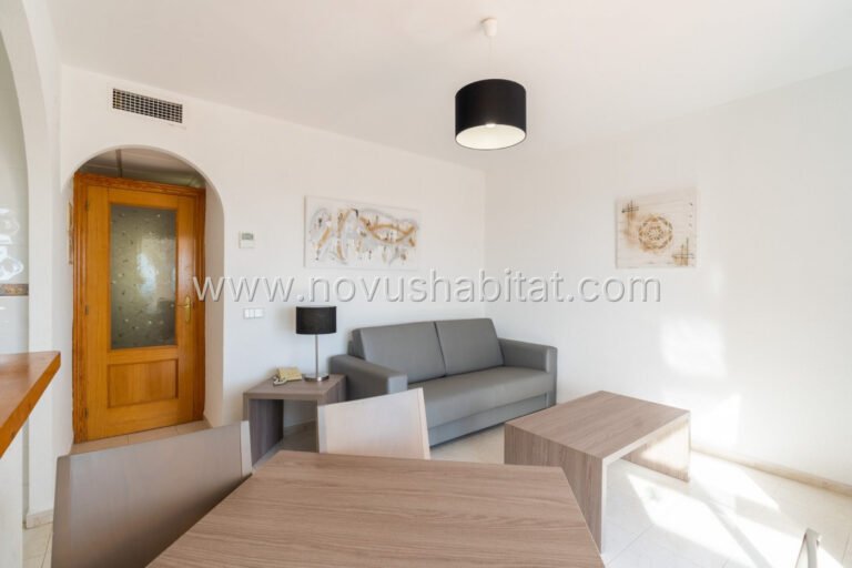 Bungalow en Calpe - N7125 - foto 10