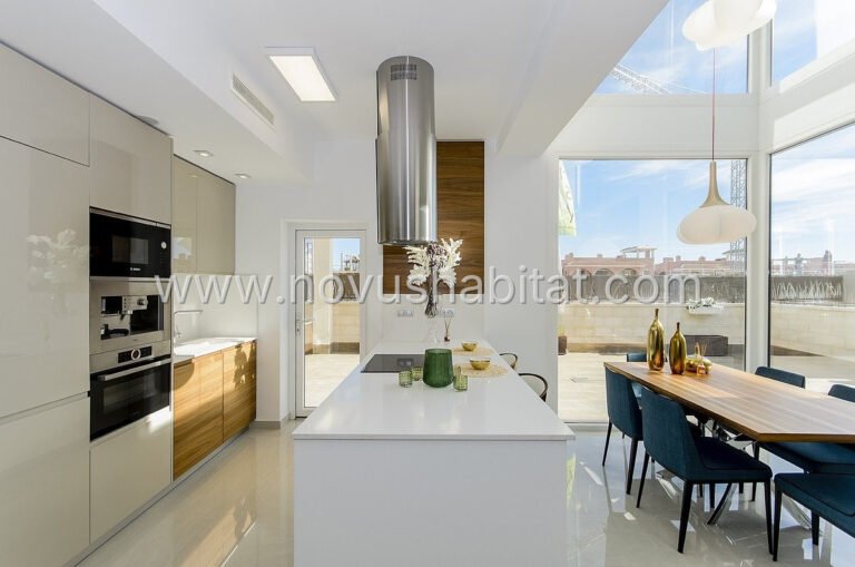 Villa in Cartagena - N5904 - foto 11