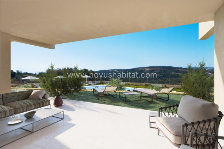 Appartement in Estepona - N7606 - foto 11
