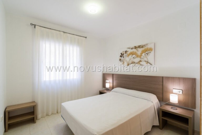 Bungalow en Calpe - N7125 - foto 11