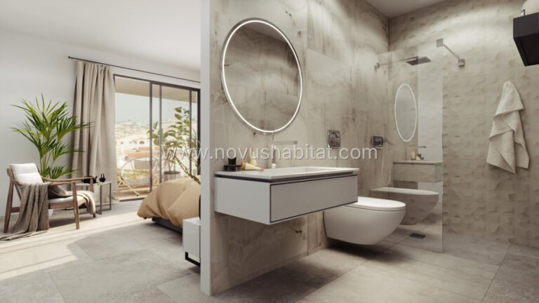 Villa in Rojales - N6321 - foto 12