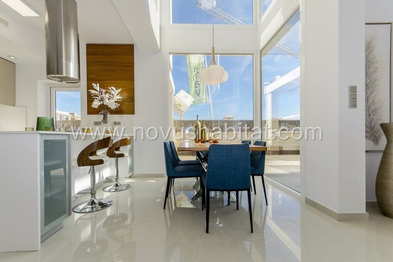 Villa in Cartagena - N5904 - foto 12