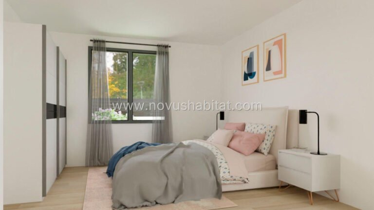 Villa in Hondón de las Nieves - N7456 - foto 12