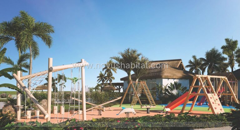 Penthouse in Mijas - SP0676 - foto 13