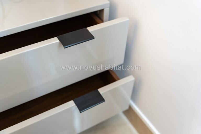 Townhouse in La Marina - N9258 - foto 14