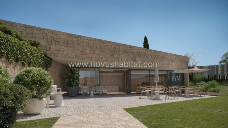 Appartement in Estepona - SP1066 - foto 14
