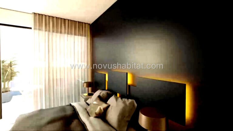 Apartment in Torrevieja - N8452 - foto 14
