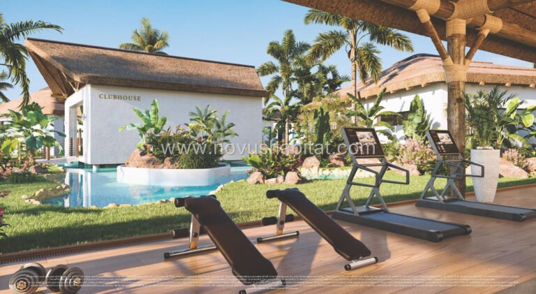Penthouse in Mijas - SP0676 - foto 14