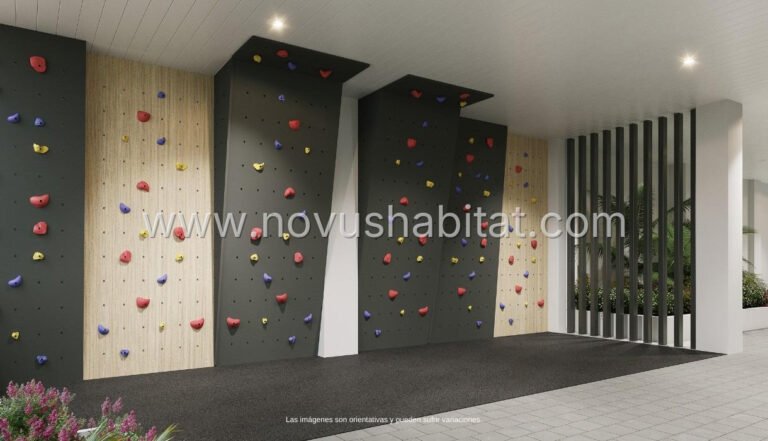 Appartement in Mijas - N7940 - foto 14