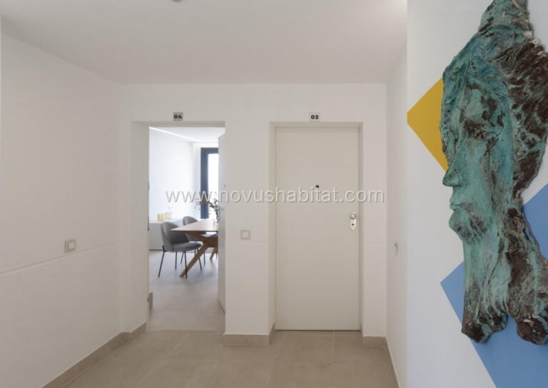 Appartement in Denia - N6092 - foto 14