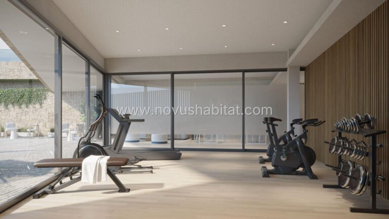 Appartement in Estepona - SP1066 - foto 15