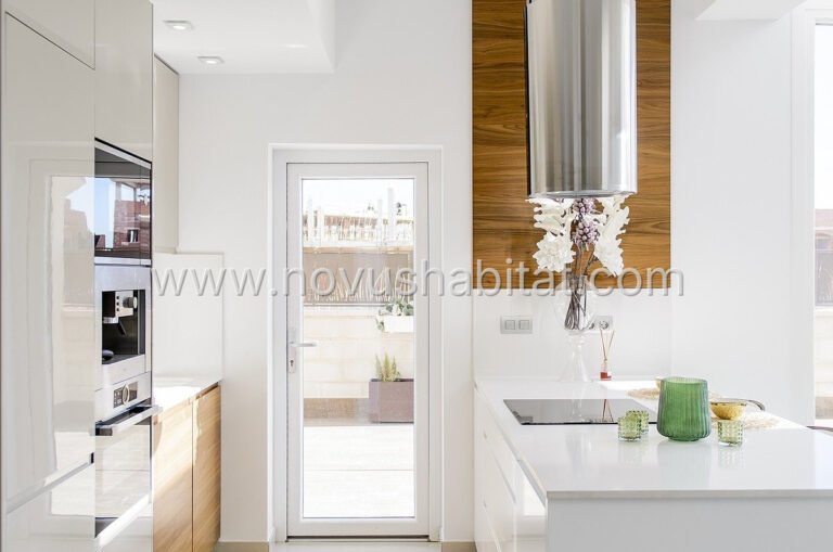 Villa in Cartagena - N5904 - foto 15