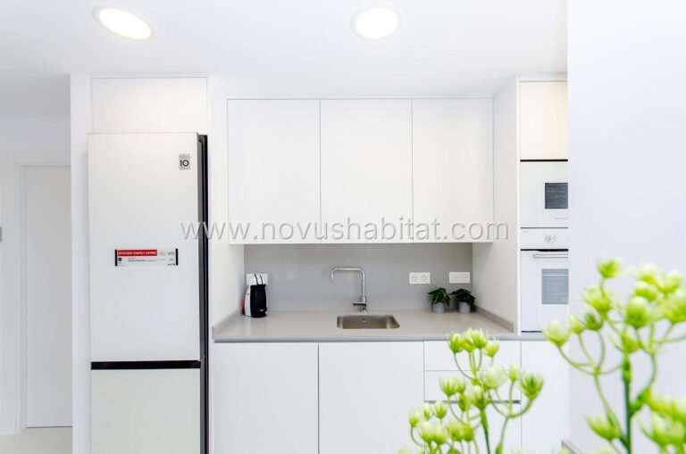Villa í Orihuela - N6658 - foto 15