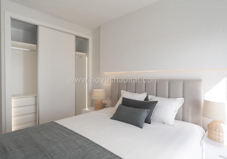 Appartement in Denia - N6092 - foto 16