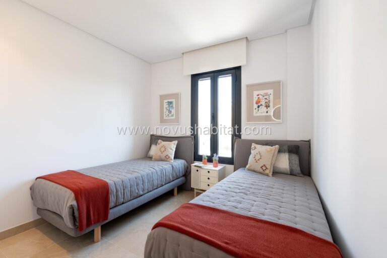 Townhouse in La Marina - N9258 - foto 17