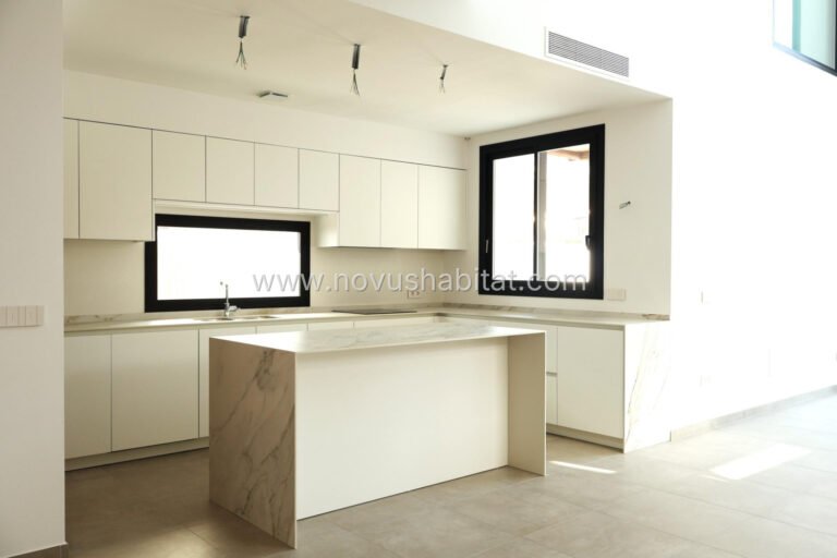 Villa in Alfas del Pi - N9059 - foto 17