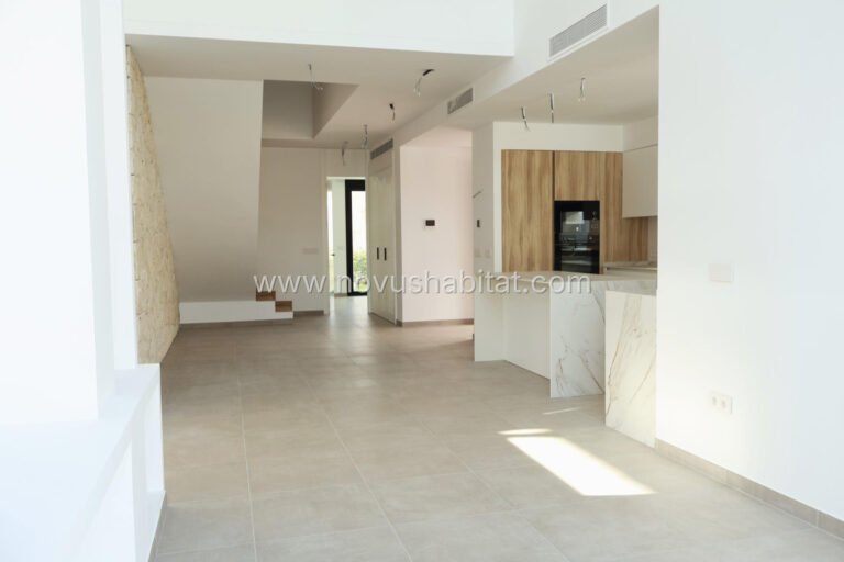 Villa in Alfas del Pi - N9059 - foto 18