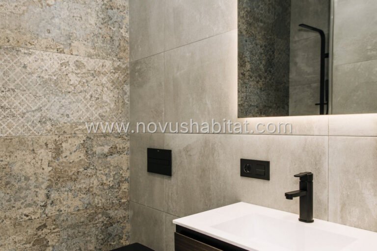 Villa í Rojales - N5723 - foto 18
