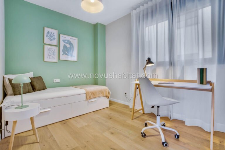 Apartamento en Mijas - N7939 - foto 19