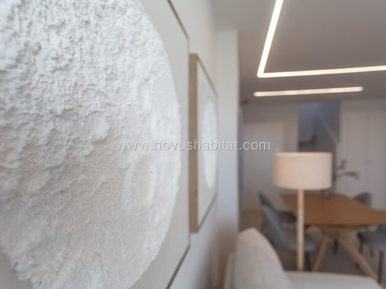 Appartement in Denia - N6092 - foto 19