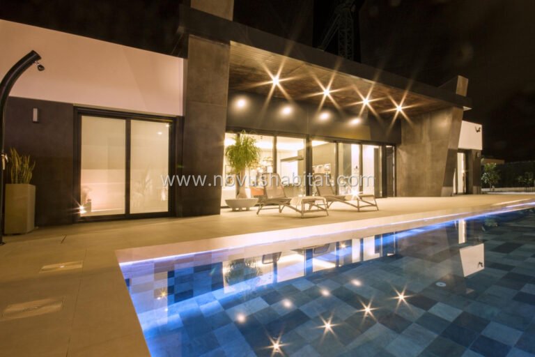 Villa in Rojales - foto 2