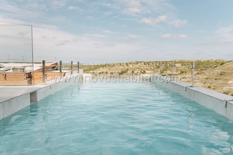 Villa in Rojales - foto 2