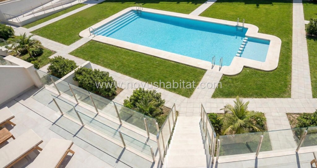Bungalow in San Javier - N9535 – foto 2