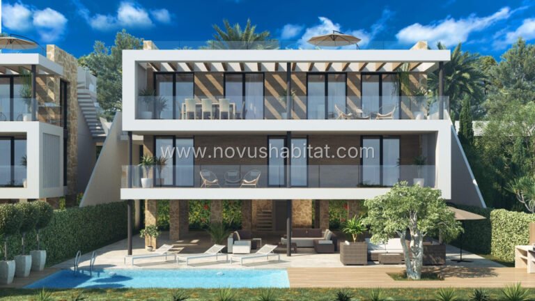 Villa in Rojales - foto 2
