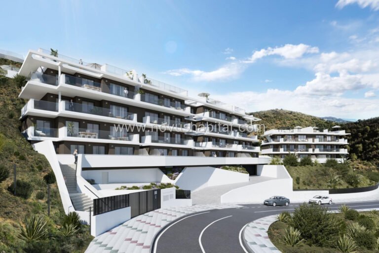 Apartamento en rincon de la victoria - foto 2