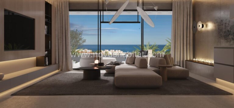 Appartementen in Estepona - foto 2