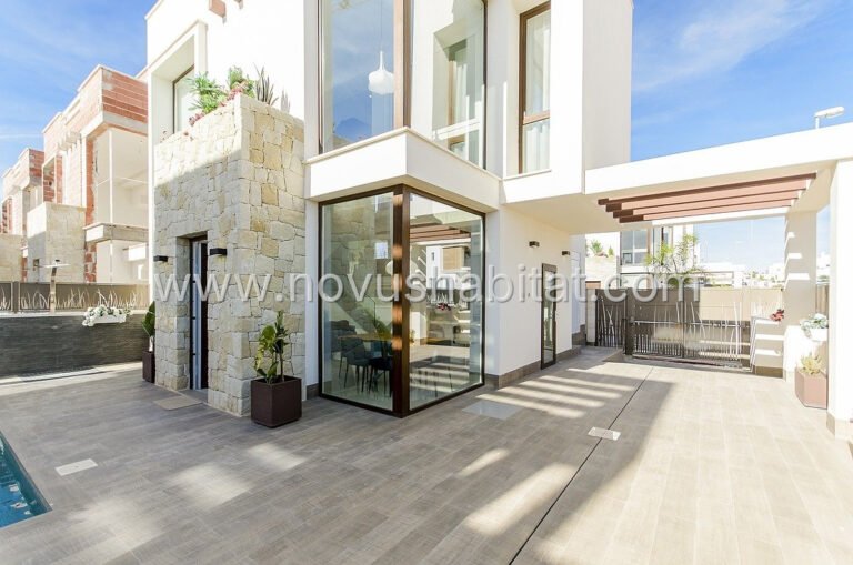 Villas in Cartagena - foto 2
