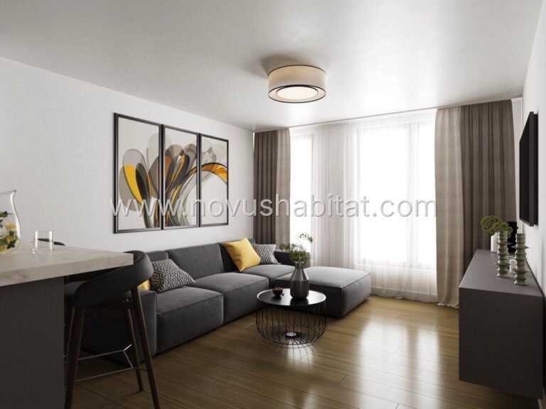 Appartementen in Alicante - foto 7