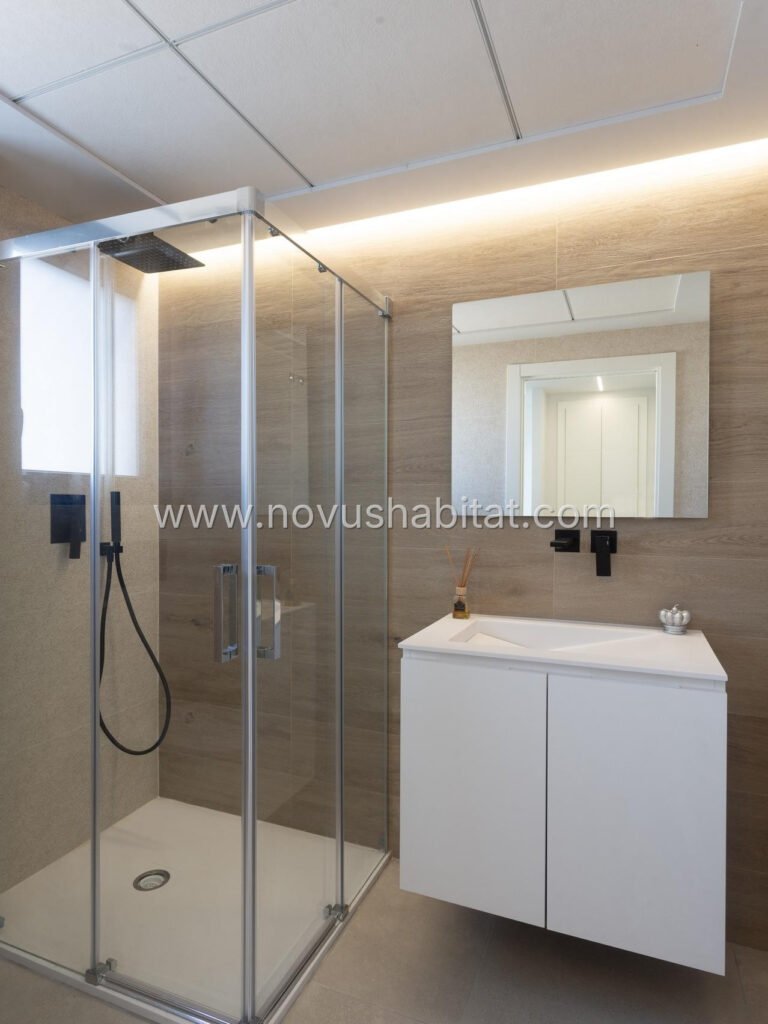 Appartement in Denia - N6092 - foto 20