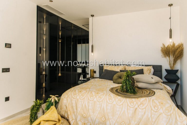 Villa í Rojales - N5723 - foto 20
