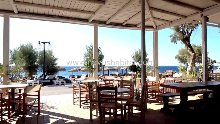 Apartment in Torrevieja - N8452 - foto 27