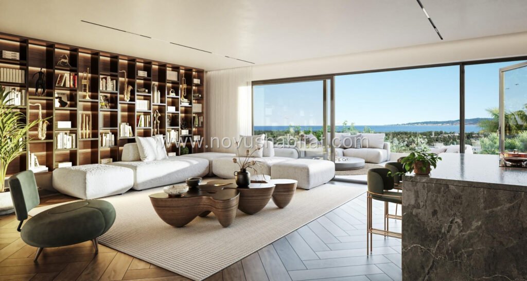 Apartment in Marbella - SP1468 – foto 3