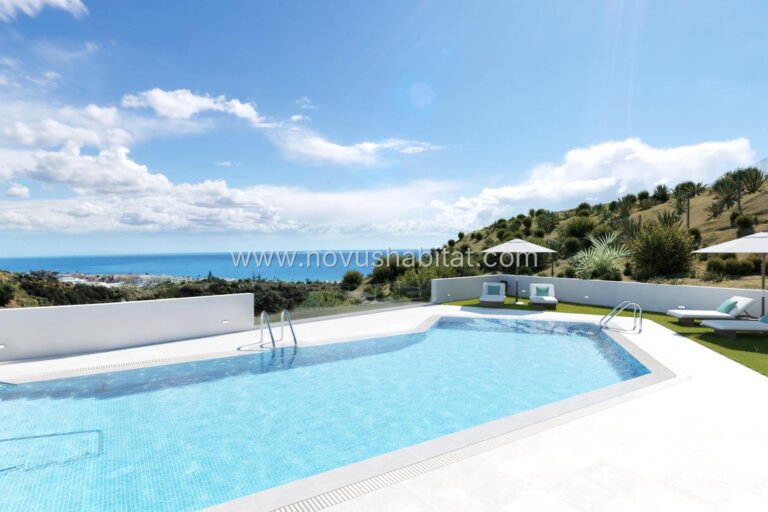 Apartamento en rincon de la victoria - foto 3