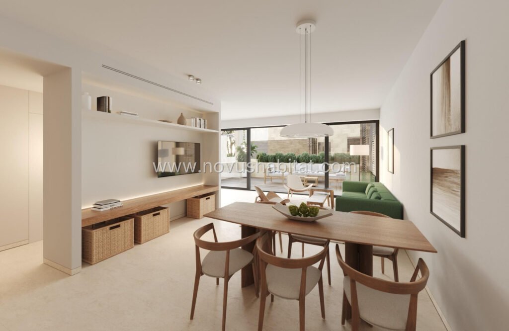 Penthouse in Estepona - SP0751 – foto 3
