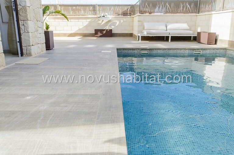 Villas in Cartagena - foto 3