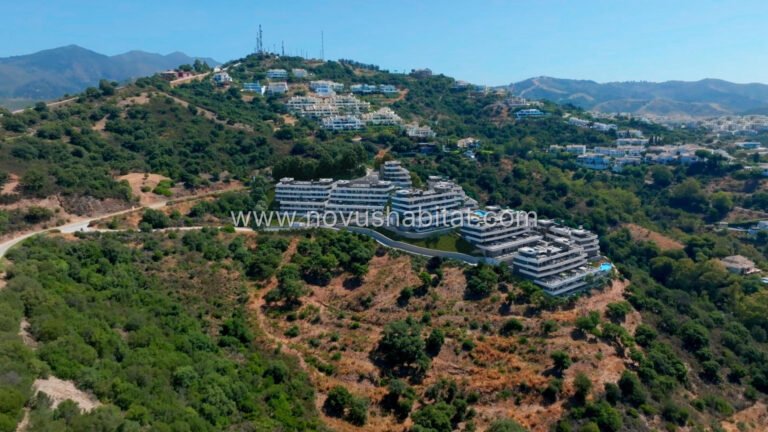 Appartement in Marbella - SP0622 - foto 30