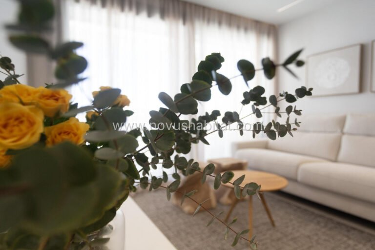 Appartement in Denia - N6092 - foto 31