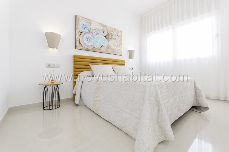 Villa in Cartagena - N5904 - foto 32