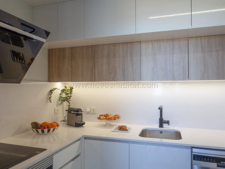 Appartement in Denia - N6092 - foto 33
