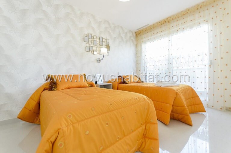 Villa in Cartagena - N5904 - foto 33