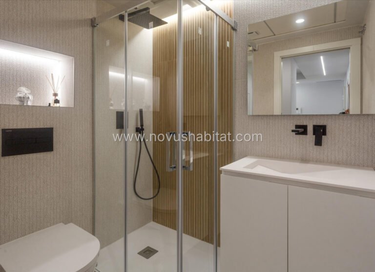 Appartement in Denia - N6092 - foto 36