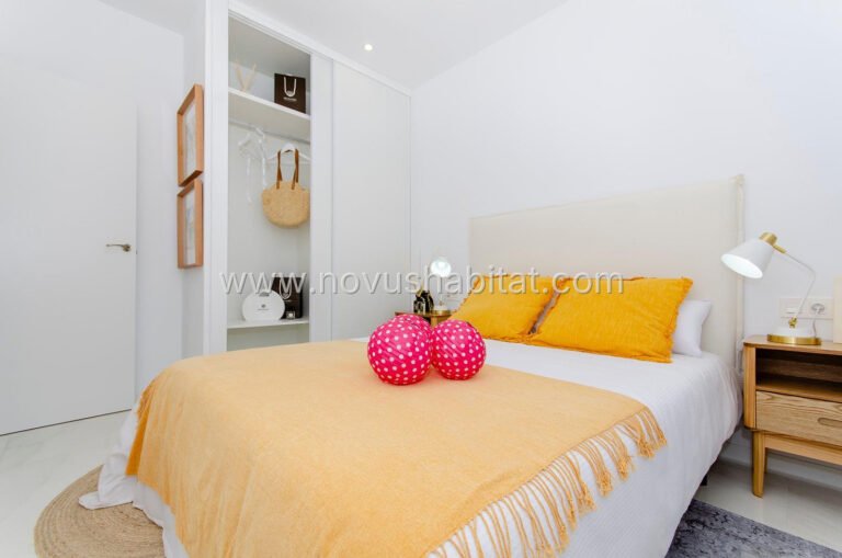 Villa í Orihuela - N6658 - foto 38