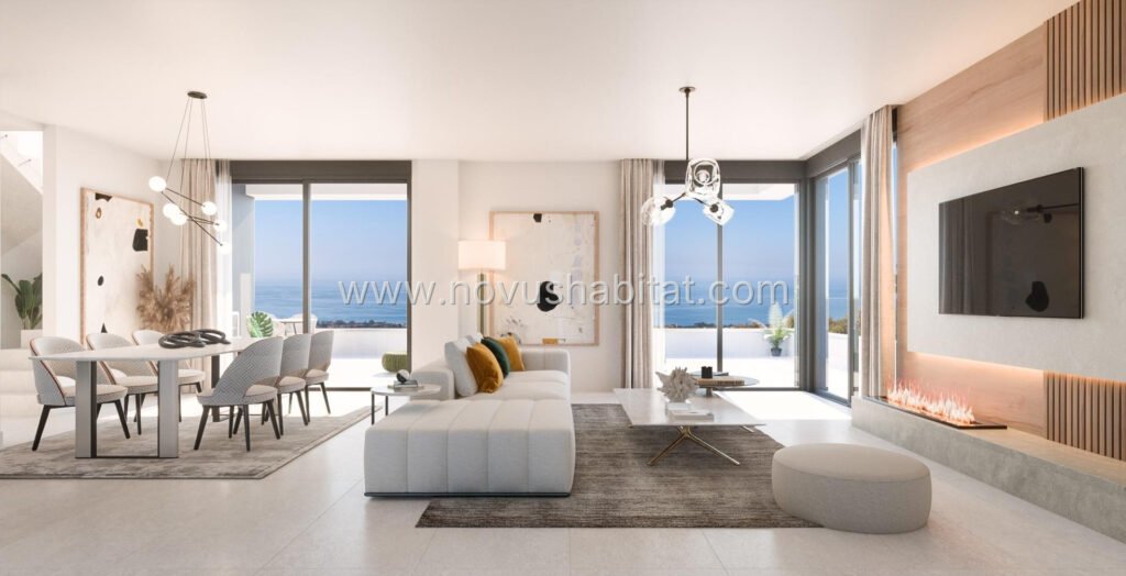 Apartment in Marbella - SP0622 – foto 4
