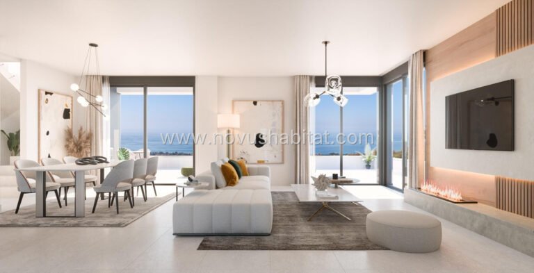 Appartementen in Marbella - foto 4